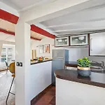 Bnbnova - 1Br - Latin Quarter & Notre-Dame